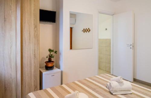 Caldana Appartement | Il Decamerone