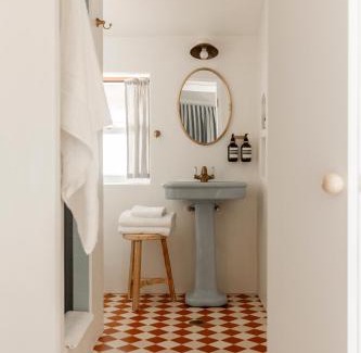 Yamba Hôtel | Il Delfino Seaside Inn