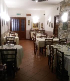 Settimo Vittone Hôtel | Il Falco E La Volpe