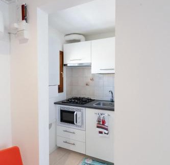Chioggia Appartement | Il faro
