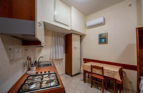 Castellabate Historic Centre Maison | Il Fascino del Borgo 2