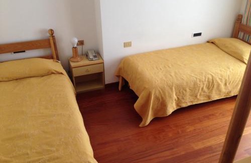 Sestriere Hôtel | Il Fraitevino hotel bed & breakfast
