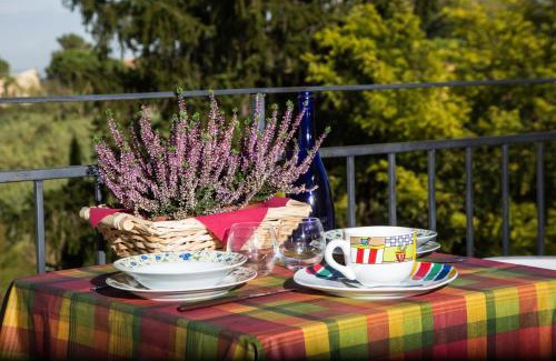 Lari Maison | Il Frutteto