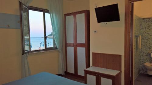 Copanello Hôtel | Il Gabbiano