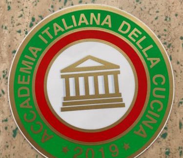 Copanello Hôtel | Il Gabbiano