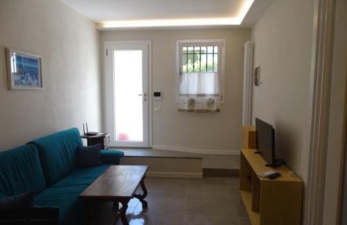 San Casciano in Val di Pesa Appartement | Il Gallo