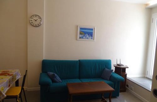 San Casciano in Val di Pesa Appartement | Il Gallo