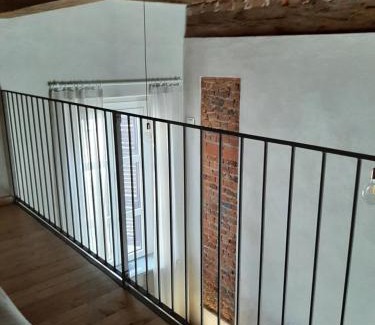 Savigliano Appartement | Il Garibaldi