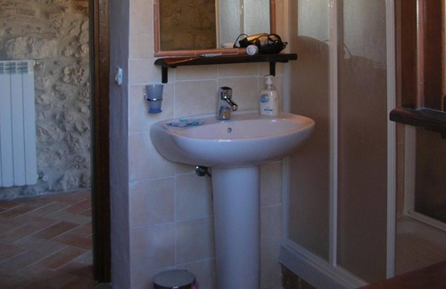 Precetto Maison | Il Gelso Country House