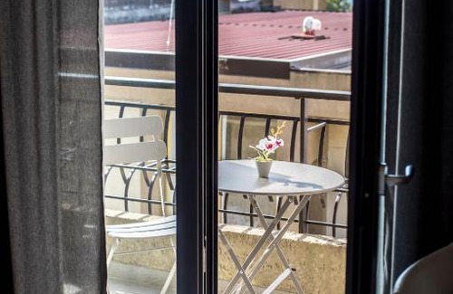 Catanzaro Maison | Il Gelso Guest House