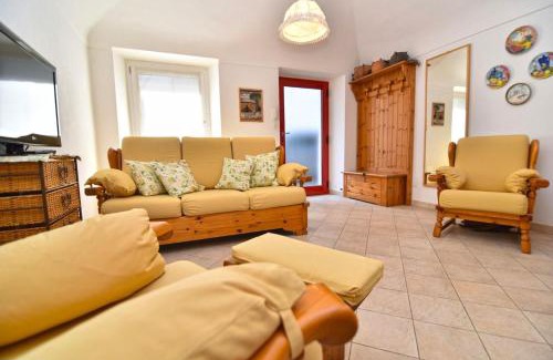 Brandizzo Appartement | iL GeLsoMiNo