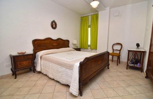 Brandizzo Appartement | iL GeLsoMiNo