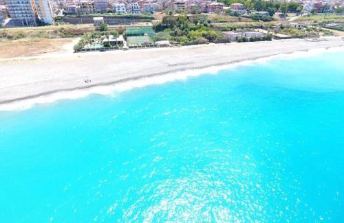 Acquedolci Maison | Il Geranio - Resort & Suites