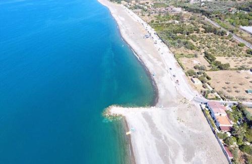 Acquedolci Maison | Il Geranio - Resort & Suites