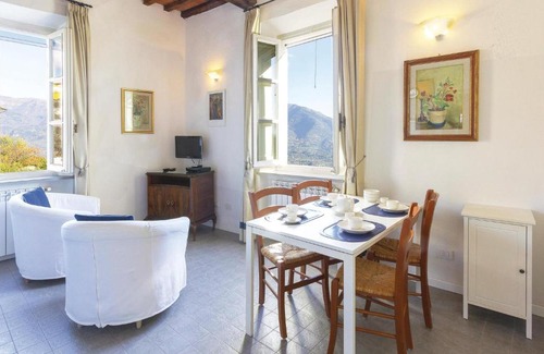 Pedona Appartement | Il Ghiro