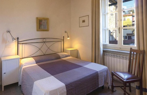 Pedona Appartement | Il Ghiro