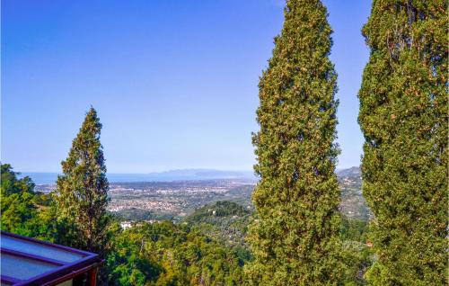 Pedona Appartement | Il Ghiro