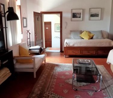 Moncioni Maison | Il ghiro