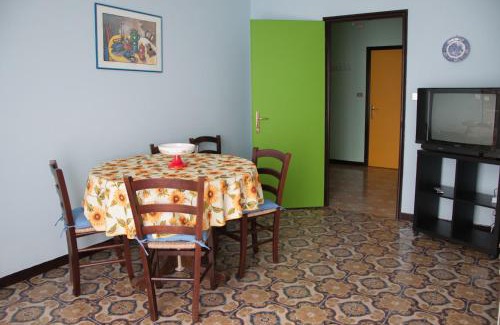 Belpasso Appartement | Il Giardino - accomodation