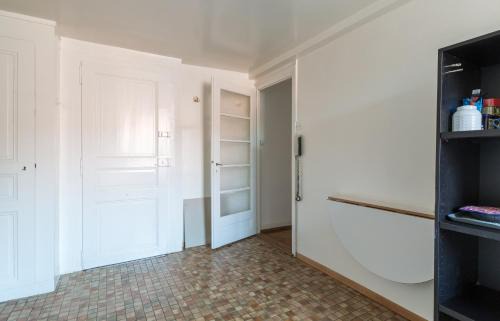 Carouge Appartement | Il Giardino