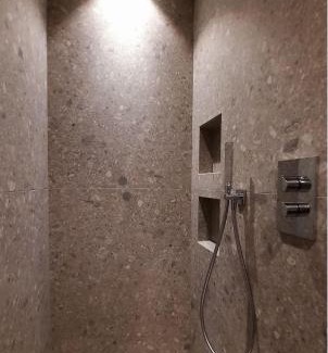 Fai della Paganella Appartement | Il giardino di Anna - Appartamento 2