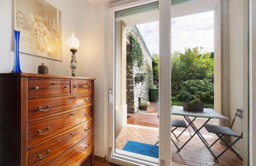 Finalborgo Appartement | Il giardino di Giò