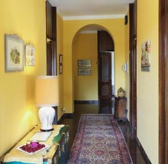 Viverone Appartement | Il Giardino Sul Lago