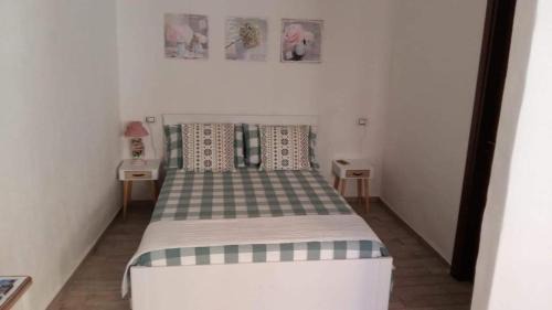 Iglesias Maison | Il Girasole