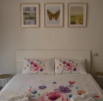 Iglesias Maison | Il Girasole