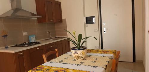 Sant'Antioco Maison | Il Girasole