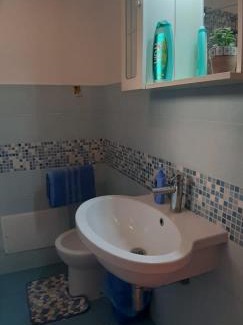 Sant'Antioco Maison | Il Girasole