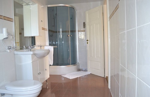 Oberhausen Hôtel | Il Gladiatore