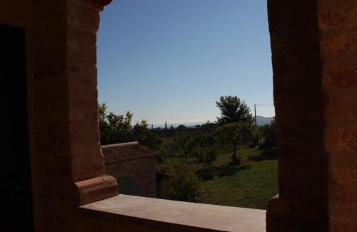 Porto Sant'Elpidio Appartement | Il Granaio