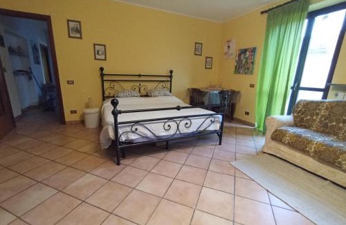 Grana Maison | Il Granotto Grana Monferrato