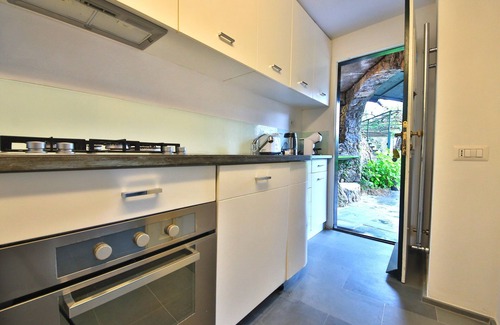 Portofino Maison | Il Grecale Portofino By KlabHouse