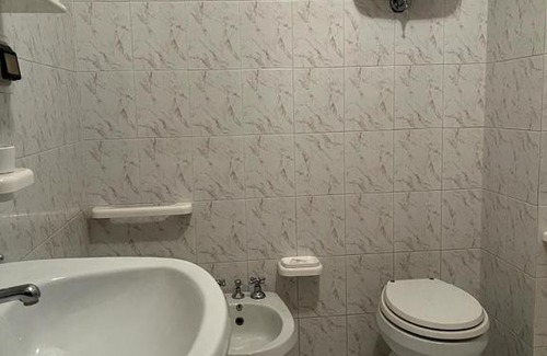 Assisi Maison | Il Grottino