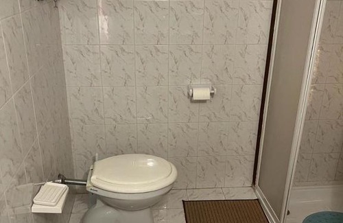 Assisi Maison | Il Grottino