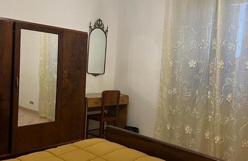 Assisi Maison | Il Grottino