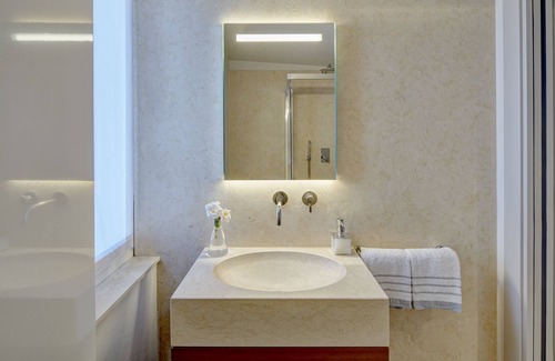 San Lorenzo della Costa Autre | Il Leccio Luxury Resort