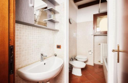 Centro Storico Appartement | Il Lusso Della Semplicità