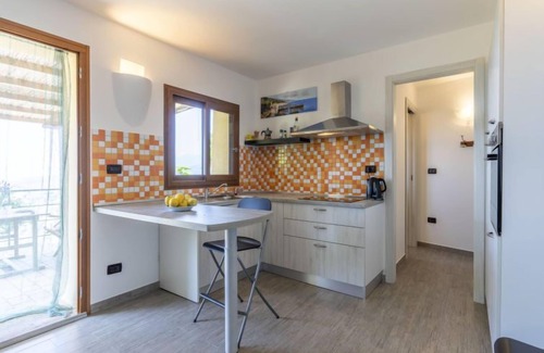 Vallebona Maison | il Mandarino by Interhome