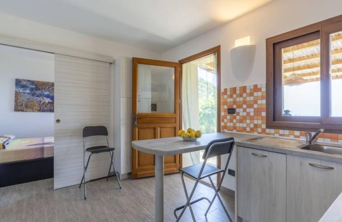 Vallebona Maison | il Mandarino by Interhome
