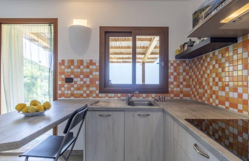 Vallebona Maison | il Mandarino by Interhome