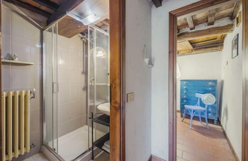 Pedona Maison | Maison Il Mandarino à Camaiore - 3 personnes, 2 chambres