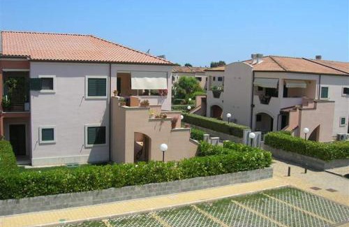 Policoro Maison | Il mare di Matera