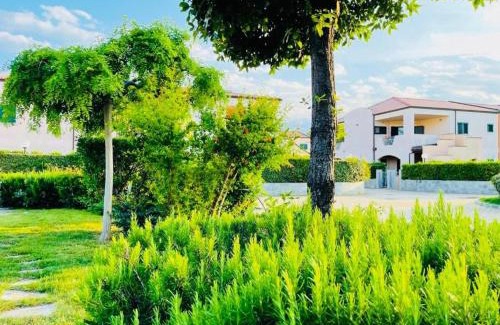 Policoro Maison | Il mare di Matera