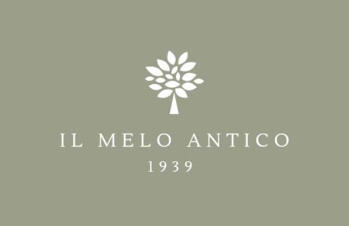Acqui Terme Appartement | Il Melo Antico - appartamenti in villa d'epoca nel cuore del Monferrato