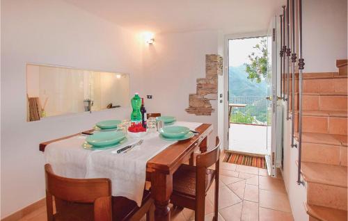 Pietrasanta Maison | Il Metato