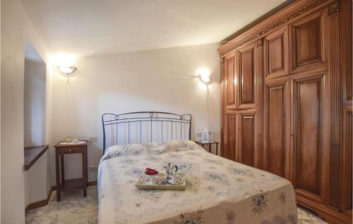 Pietrasanta Maison | Il Metato