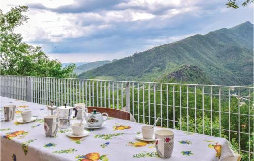 Pietrasanta Maison | Il Metato
